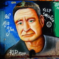 We Miss You DSC05071