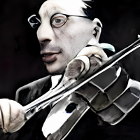 beethoven-meets-stravinsky 74417 lithograph.com