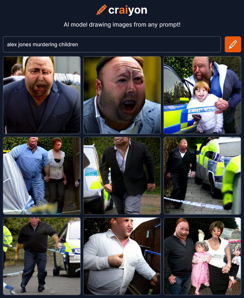 craiyon_200135_alex_jones_murdering_children.png