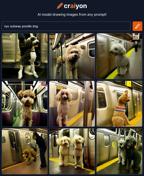 craiyon_193440_nyc_subway_poodle_dog.png