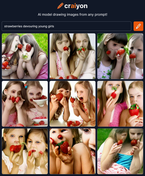 craiyon_192758_strawberries_devouring_young_girls.png