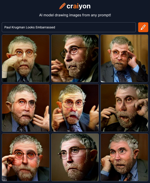 craiyon_191003_Paul_Krugman_Looks_Embarrassed.png