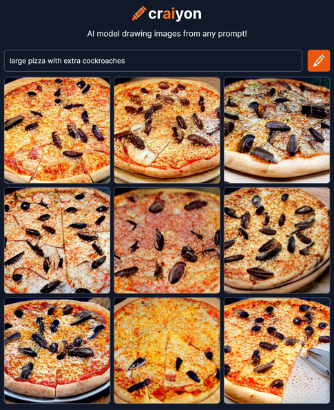 craiyon_173413_large_pizza_with_extra_cockroaches.png