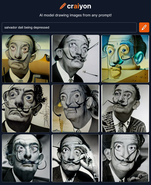 craiyon_193423_salvador_dali_being_depressed.png