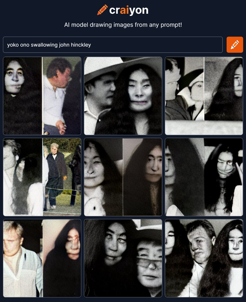 craiyon_185945_yoko_ono_swallowing_john_hinckley.png