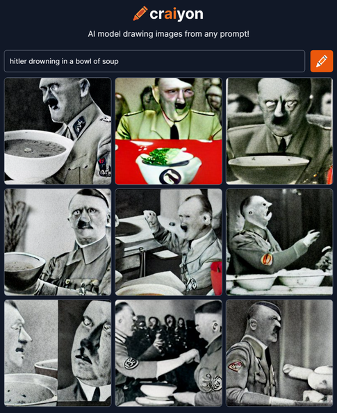 craiyon_185744_hitler_drowning_in_a_bowl_of_soup.png