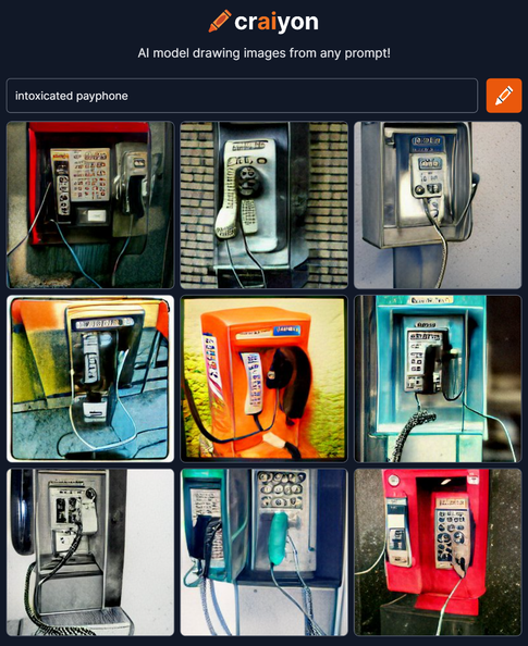 craiyon_190241_intoxicated_payphone.png