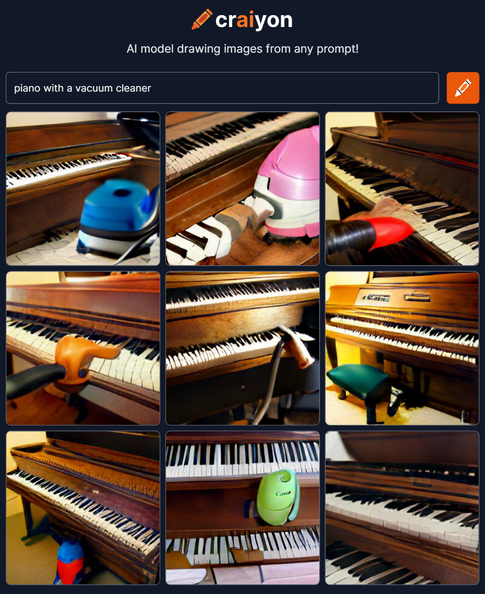 craiyon_185221_piano_with_a_vacuum_cleaner.png