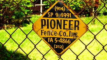 SPencer and FAirbanks