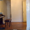 iSpy: Open Source Camera Security Software. November, 2011