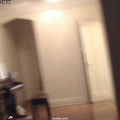 iSpy: Open Source Camera Security Software. November, 2011