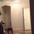 iSpy: Open Source Camera Security Software. November, 2011