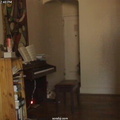 iSpy: Open Source Camera Security Software. November, 2011