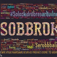  8b0f5644-4dce-4014-8d48-98be8b5e8684