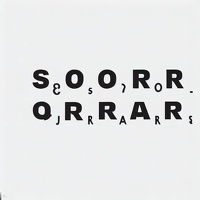  9c0af0d5-8ba7-46e2-a60b-2a11e5d1905b