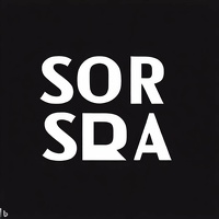 5ba89d76-8131-4308-a870-40e3861d1bde