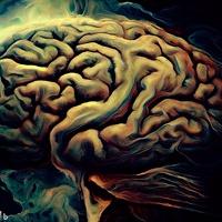  9c2389f8-5f79-42c7-b2ba-2eb221ec7628