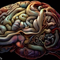  e20603b2-815b-44c0-b64a-e9a4dfdf8165