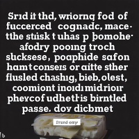  84dcb1a5-b7b8-40d0-bbce-fb6376760c71