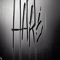  710e4c6e-1374-4e49-8c6a-23fa7094cd84