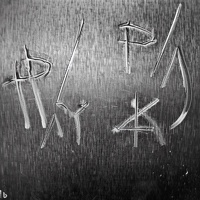  6f88b1c9-5e5f-42f5-b4e4-3db56e57fe28