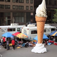  53efa4fe-966e-4816-a883-e066993ad880