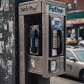 a-New-York-City-payphone-on-the-Grand-Concourse-in-the-Bronx,-4k-photo-quality (1)