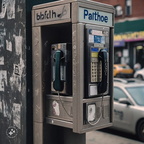 a-New-York-City-payphone-on-the-Grand-Concourse-in-the-Bronx,-4k-photo-quality (1)