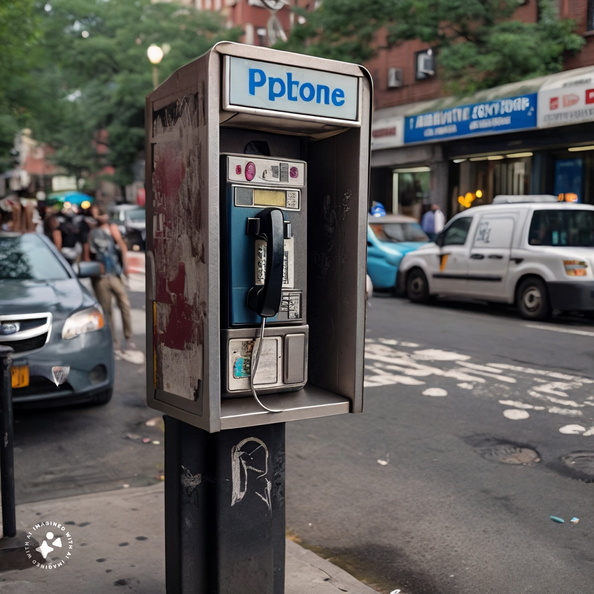 a-New-York-City-payphone-on-the-Grand-Concourse-in-the-Bronx,-4k-photo-quality (2)