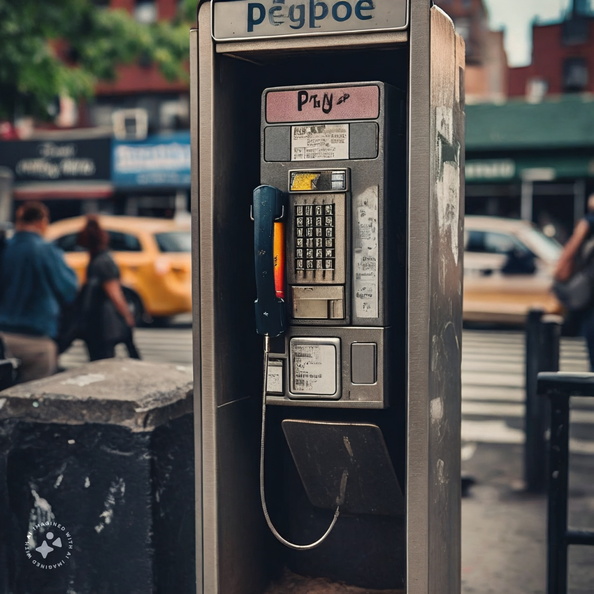 a-New-York-City-payphone-on-the-Grand-Concourse-in-the-Bronx,-4k-photo-quality (3)