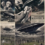 front-page-New-York-Times,-1920s,-with-several-stories-about-three-space-ships-from-the-31st-century-dropping-screaming-human-infants-and-alien-creatures-onto-cemetery-grounds-while-funeral-services-are-in-progress.-multi (1)