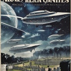 front-page-New-York-Times,-1920s,-with-several-stories-about-three-space-ships-from-the-31st-century-dropping-screaming-human-infants-and-alien-creatures-onto-cemetery-grounds-while-funeral-services-are-in-progress.-multi (2)