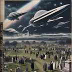 front-page-New-York-Times,-1920s,-with-several-stories-about-three-space-ships-from-the-31st-century-dropping-screaming-human-infants-and-alien-creatures-onto-cemetery-grounds-while-funeral-services-are-in-progress.-multi (3)