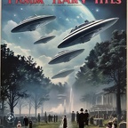 front-page-New-York-Times,-1920s,-with-several-stories-about-three-space-ships-from-the-31st-century-dropping-screaming-human-infants-and-alien-creatures-onto-cemetery-grounds-while-funeral-services-are-in-progress.-multi (5)