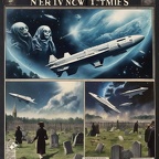 front-page-New-York-Times,-1920s,-with-several-stories-about-three-space-ships-from-the-31st-century-dropping-screaming-human-infants-and-alien-creatures-onto-cemetery-grounds-while-funeral-services-are-in-progress.-multi (6)