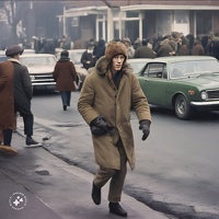 january-30-1968,-10 15am