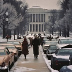 january-30-1968,-10 15am,-washington-D.C.