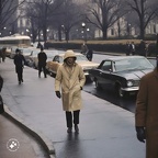 january-30-1968,-10 15am,-washington-D.C. (1)