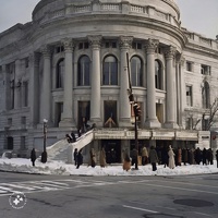 january-30-1968,-10 15am,-washington-D.C. (3)