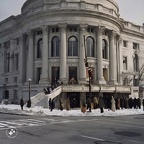 january-30-1968,-10 15am,-washington-D.C. (3)