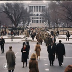 january-30-1968,-10 15am,-washington,-d.c.