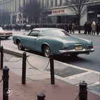 january-30-1968,-10 15am,-washington,-d.c. (1)