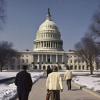 january-30-1968,-10 15am,-washington,-d.c. (2)