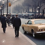 january-30-1968,-10 15am,-washington,-d.c. (3)