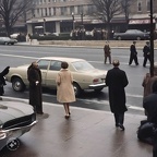 january-30-1968,-10 15am,-washington,-d.c. (4)