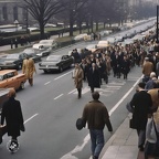 january-30-1968,-10 15am,-washington,-d.c. (5)