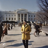 january-30-1968,-10 15am,-washington,-d.c. (6)