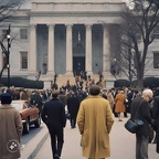 january-30-1968,-10 15am,-washington,-d.c. (7)