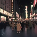 january-30-1968,-10 15pm,-times-square,-nyc