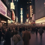 january-30-1968,-10 15pm,-times-square,-nyc (1)